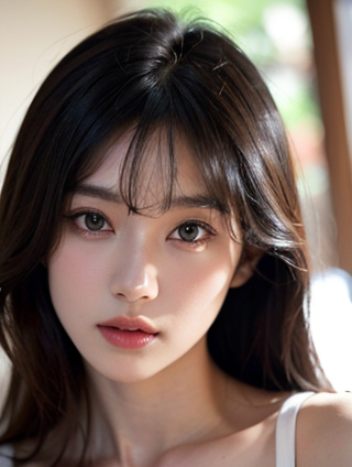 家居小桌子：收纳的智慧与艺术